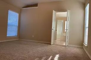 3783 Musketeer Dr, Frisco, TX 75033 - Photo 14