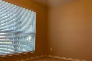 3783 Musketeer Dr, Frisco, TX 75033 - Photo 8