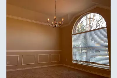 3783 Musketeer Drive, Frisco, TX 75033 - Photo 4