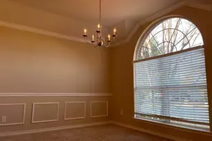 3783 Musketeer Dr, Frisco, TX 75033 - Photo 4