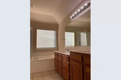 3783 Musketeer Drive, Frisco, TX 75033 - Photo 16