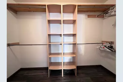 5513 Wiltshire Drive, Fort Worth, TX 76135 - Photo 14