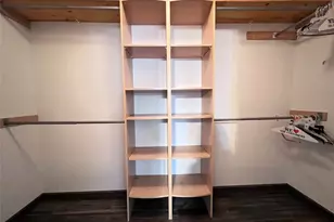 5513 Wiltshire Dr, Fort Worth, TX 76135 - Photo 14