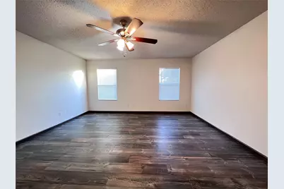 5513 Wiltshire Drive, Fort Worth, TX 76135 - Photo 10