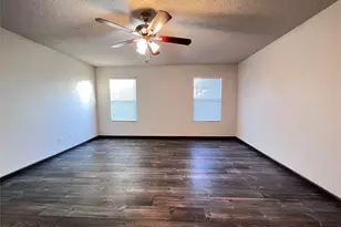 5513 Wiltshire Dr, Fort Worth, TX 76135 - Photo 10