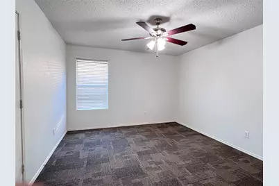 5513 Wiltshire Drive, Fort Worth, TX 76135 - Photo 16