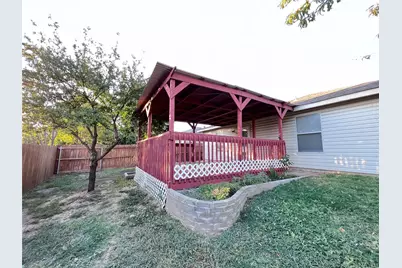 5513 Wiltshire Drive, Fort Worth, TX 76135 - Photo 18