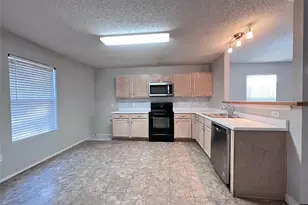 5513 Wiltshire Dr, Fort Worth, TX 76135 - Photo 6