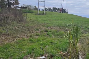 0 U S Hwy 175, Eustace, TX 75124 - Photo 1