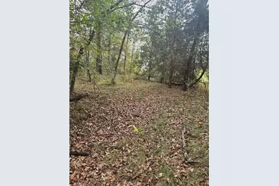 0 U S Hwy 175, Eustace, TX 75124 - Photo 18