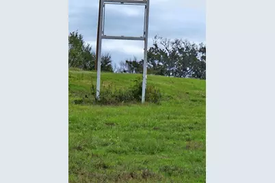 0 U S Hwy 175, Eustace, TX 75124 - Photo 2