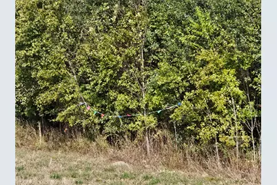 0 U S Hwy 175, Eustace, TX 75124 - Photo 6