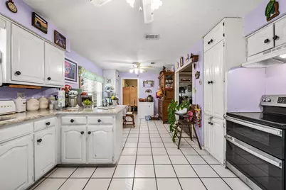 9394 County Road 865, Princeton, TX 75407 - Photo 18