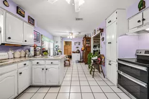 9394 Co Rd 865, Princeton, TX 75407 - Photo 18