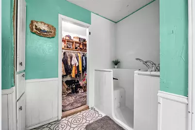 9394 County Road 865, Princeton, TX 75407 - Photo 28