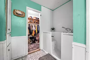 9394 Co Rd 865, Princeton, TX 75407 - Photo 28