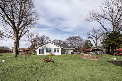 9394 County Road 865, Princeton, TX 75407 - Photo 32