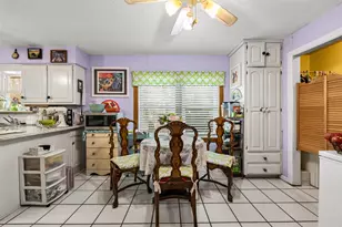 9394 Co Rd 865, Princeton, TX 75407 - Photo 14