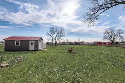 9394 County Road 865, Princeton, TX 75407 - Photo 30