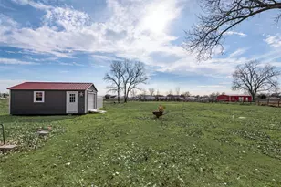 9394 Co Rd 865, Princeton, TX 75407 - Photo 30