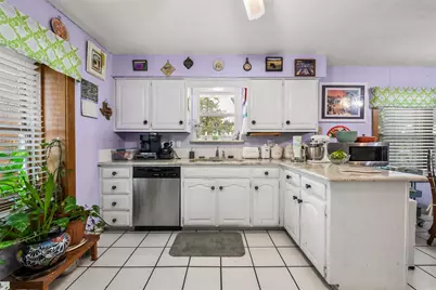 9394 County Road 865, Princeton, TX 75407 - Photo 16