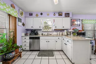 9394 Co Rd 865, Princeton, TX 75407 - Photo 16