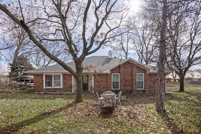 9394 County Road 865, Princeton, TX 75407 - Photo 1