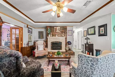 9394 County Road 865, Princeton, TX 75407 - Photo 10