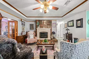 9394 Co Rd 865, Princeton, TX 75407 - Photo 10