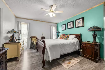 9394 County Road 865, Princeton, TX 75407 - Photo 26