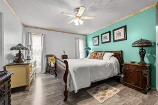 9394 Co Rd 865, Princeton, TX 75407 - Photo 26