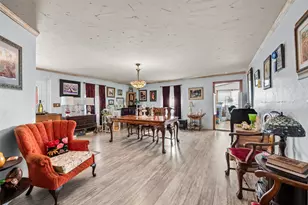 9394 Co Rd 865, Princeton, TX 75407 - Photo 12