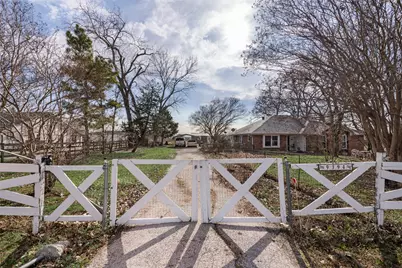 9394 County Road 865, Princeton, TX 75407 - Photo 6