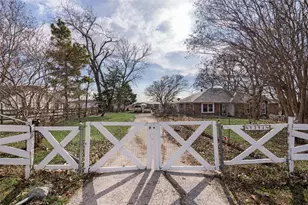 9394 Co Rd 865, Princeton, TX 75407 - Photo 6