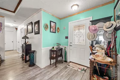 9394 County Road 865, Princeton, TX 75407 - Photo 8