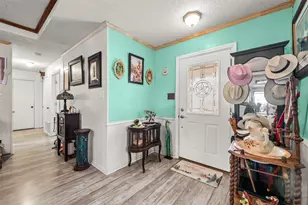 9394 Co Rd 865, Princeton, TX 75407 - Photo 8