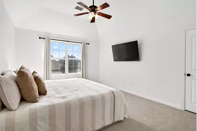 5925 Bloomsbury Place, Frisco, TX 75033 - Photo 26