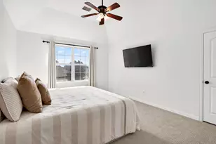 5925 Bloomsbury Pl, Frisco, TX 75033 - Photo 26