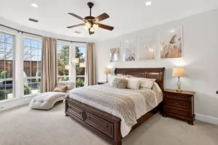 5925 Bloomsbury Pl, Frisco, TX 75033 - Photo 16