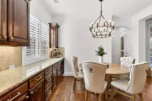 5925 Bloomsbury Pl, Frisco, TX 75033 - Photo 12