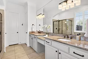 5925 Bloomsbury Pl, Frisco, TX 75033 - Photo 18