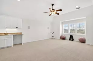 5925 Bloomsbury Pl, Frisco, TX 75033 - Photo 24