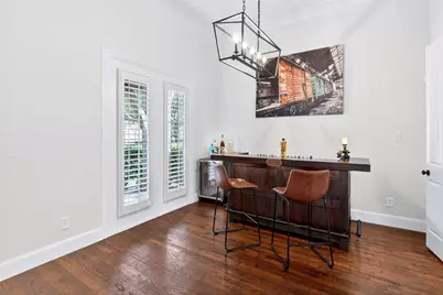 5925 Bloomsbury Place, Frisco, TX 75033 - Photo 14