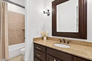 5925 Bloomsbury Pl, Frisco, TX 75033 - Photo 22