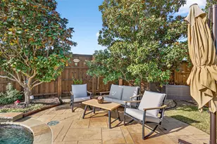 5925 Bloomsbury Pl, Frisco, TX 75033 - Photo 32