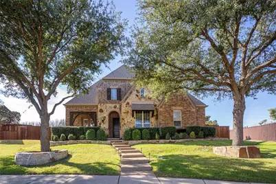 5925 Bloomsbury Place, Frisco, TX 75033 - Photo 38