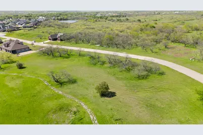155 Roberts Run, Sherman, TX 75092 - Photo 16