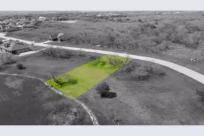 155 Roberts Run, Sherman, TX 75092 - Photo 10