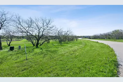 155 Roberts Run, Sherman, TX 75092 - Photo 24