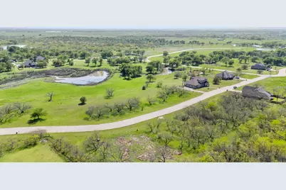 155 Roberts Run, Sherman, TX 75092 - Photo 18